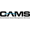 Consolidated Asset Management Services